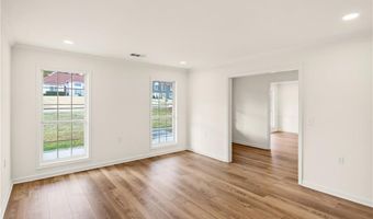 603 ALFA Ct, Auburn, AL 36830