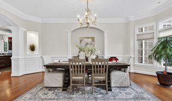 6623 LOCUST Way, Annandale, VA 22003