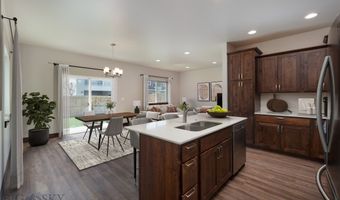1505 Westwood Circle A, Belgrade, MT 59714