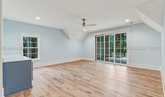 8 Mansfield Cir, Bluffton, SC 29910