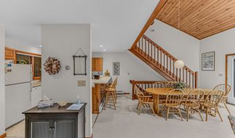 72 Appleby Close 42, Carroll, NH 03575