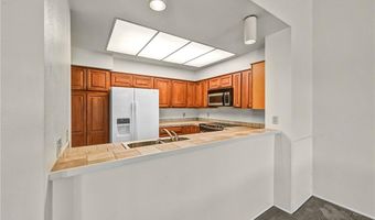 4513 Cove Dr 17, Carlsbad, CA 92008