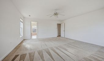 16 ALICE Ct, Camden, DE 19934