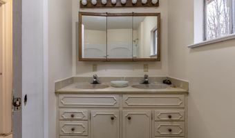 4600 Alabama Rd, Apison, TN 37302