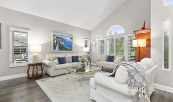 8866 Bridle Run, Alpine, CA 91901