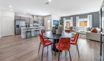4564 MIFFLIN St, Fernley, NV 89408
