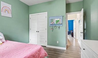 287 Wynnridge Dr, Angier, NC 27501