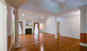 114 Garris McCabe, Blythewood, SC 29016