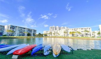 2861 Leonard Dr F503, Aventura, FL 33160