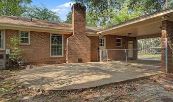 2214 Stuart Ave, Albany, GA 31707
