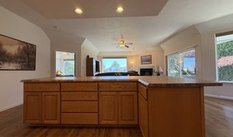 210 SCHOONER BAY Dr, Brookings, OR 97415