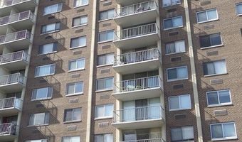 2059 HUNTINGTON Ave 1601, Alexandria, VA 22303