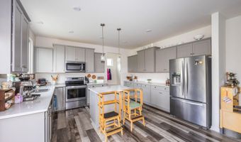 1314 Osprey Ct, Alexandria, KY 41001