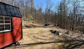 ADVENT Drive, Augusta, WV 26704