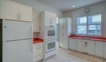 37105 OCEAN PARK Ln, Fenwick Island, DE 19944