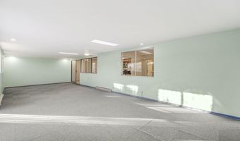 12324 Key W Dr NE, Albuquerque, NM 87111