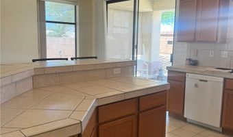 2943 Tierra Vida, Bullhead City, AZ 86429