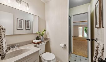 310 Court St, Alameda, CA 94501