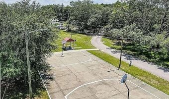 3000 CLARCONA Rd 401, Apopka, FL 32703