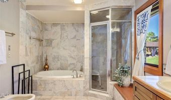 6100 Waterbarrel Rd, Beulah, CO 81023