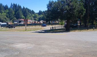 20055 NW Pihl Rd, Banks, OR 97106