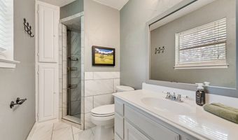 802 N Spears St, Alvarado, TX 76009