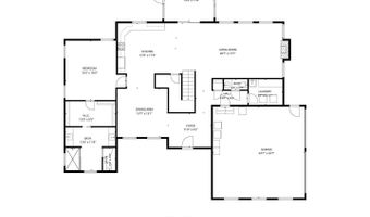 14599 SAND HILL Rd, Greenwood, DE 19950