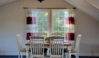 439 W Lincoln St, Alpena, MI 49707