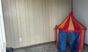 30204 118th St NW, Baldwin Twp., MN 55371