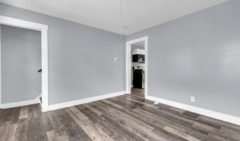 4215 MORRISON Ct, Baltimore, MD 21226
