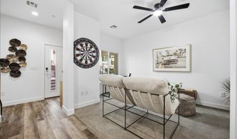 1181 Blossom Point St, Las Vegas, NV 89135