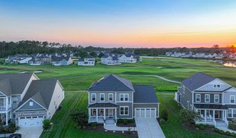 12120 PIMLICO Ln, Berlin, MD 21811