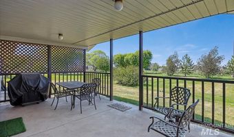 1030 Clear Creek Dr, Buhl, ID 83316