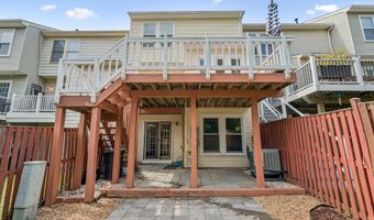 21180 HEDGEROW Ter, Ashburn, VA 20147