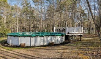 5 Whitetail Ln, Chester, NH 03036