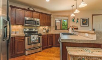 11 Squaw Valley Ln 15, Angel Fire, NM 87710