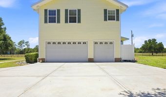 21651 Tuckahoe Rd, Alva, FL 33920