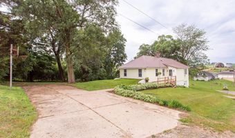 4619 Whiteside Rd, Argyle, WI 53504