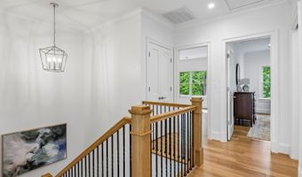 7926 BOLLING Dr, Alexandria, VA 22308