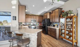 930 Applewood Dr, Buhl, ID 83316