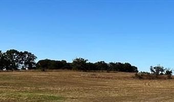 164 County Road 2280, Barnsdall, OK 74002