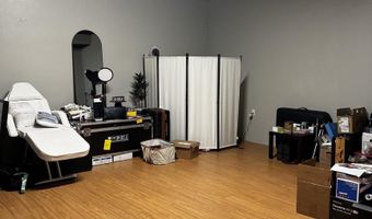 412 W Main St, Artesia, NM 88210