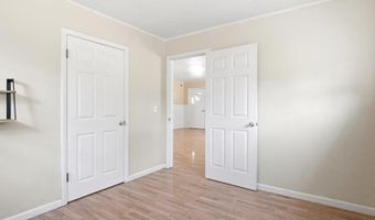 1712 County Road 501, Bayfield, CO 81122