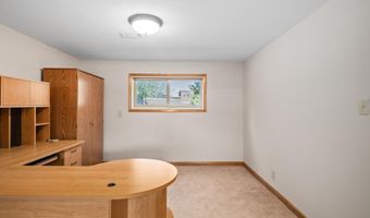508 GARDENIA Dr, Cheyenne, WY 82009