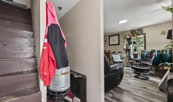 30 S Park St, Bangor, ME 04401