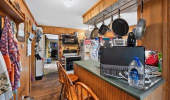 513 Pine St, Alpena, MI 49707