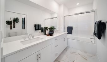 3192 Homestead Paseo, Ontario, CA 91761