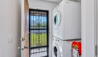 140 N 500 E, American Fork, UT 84003