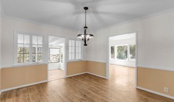 2151 N Altadena, Altadena, CA 91001