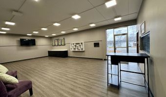 103 W 3rd St, Aroma Park, IL 60910